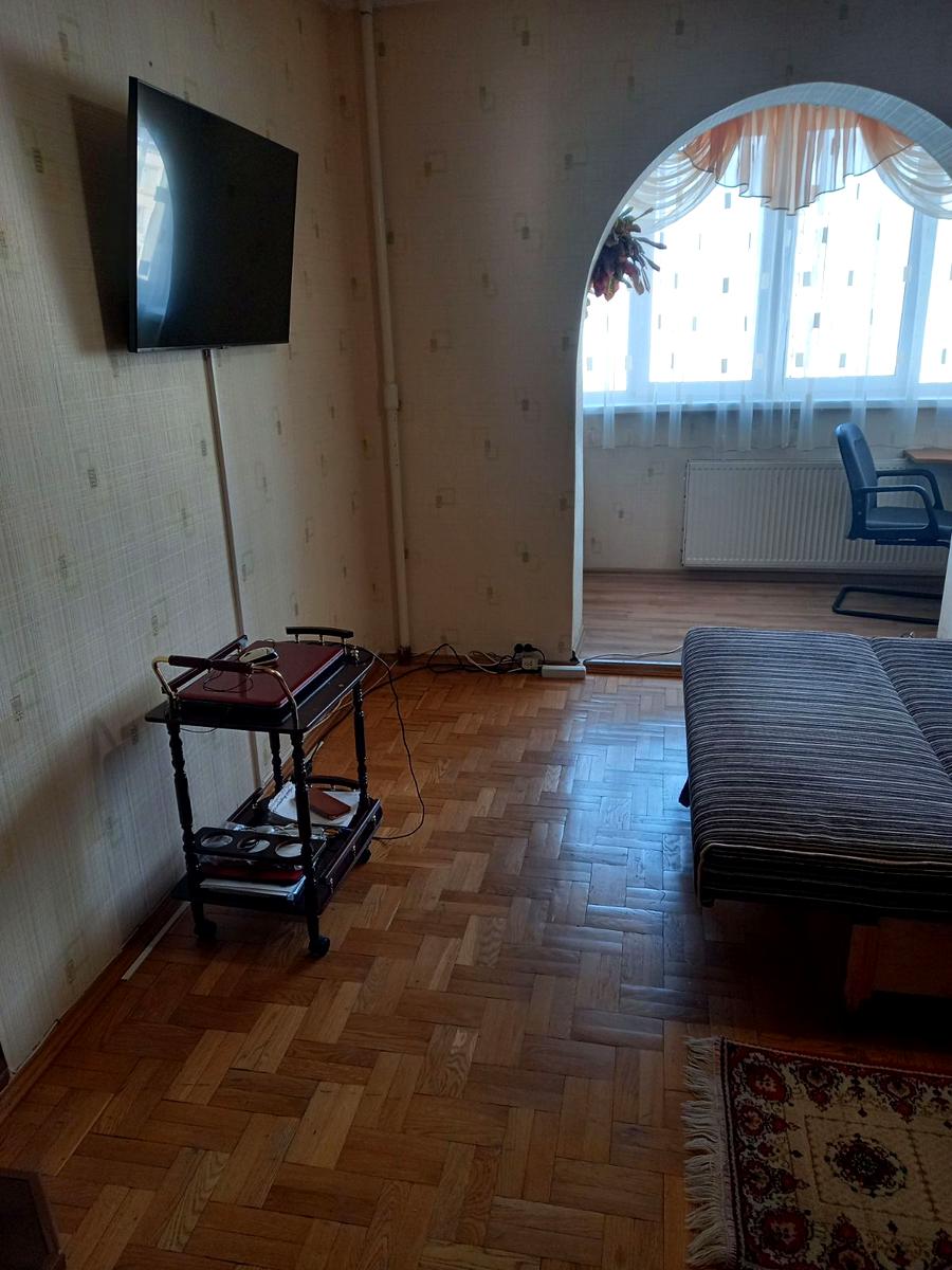 1863511648463622