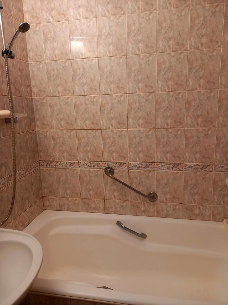 1863511650124481