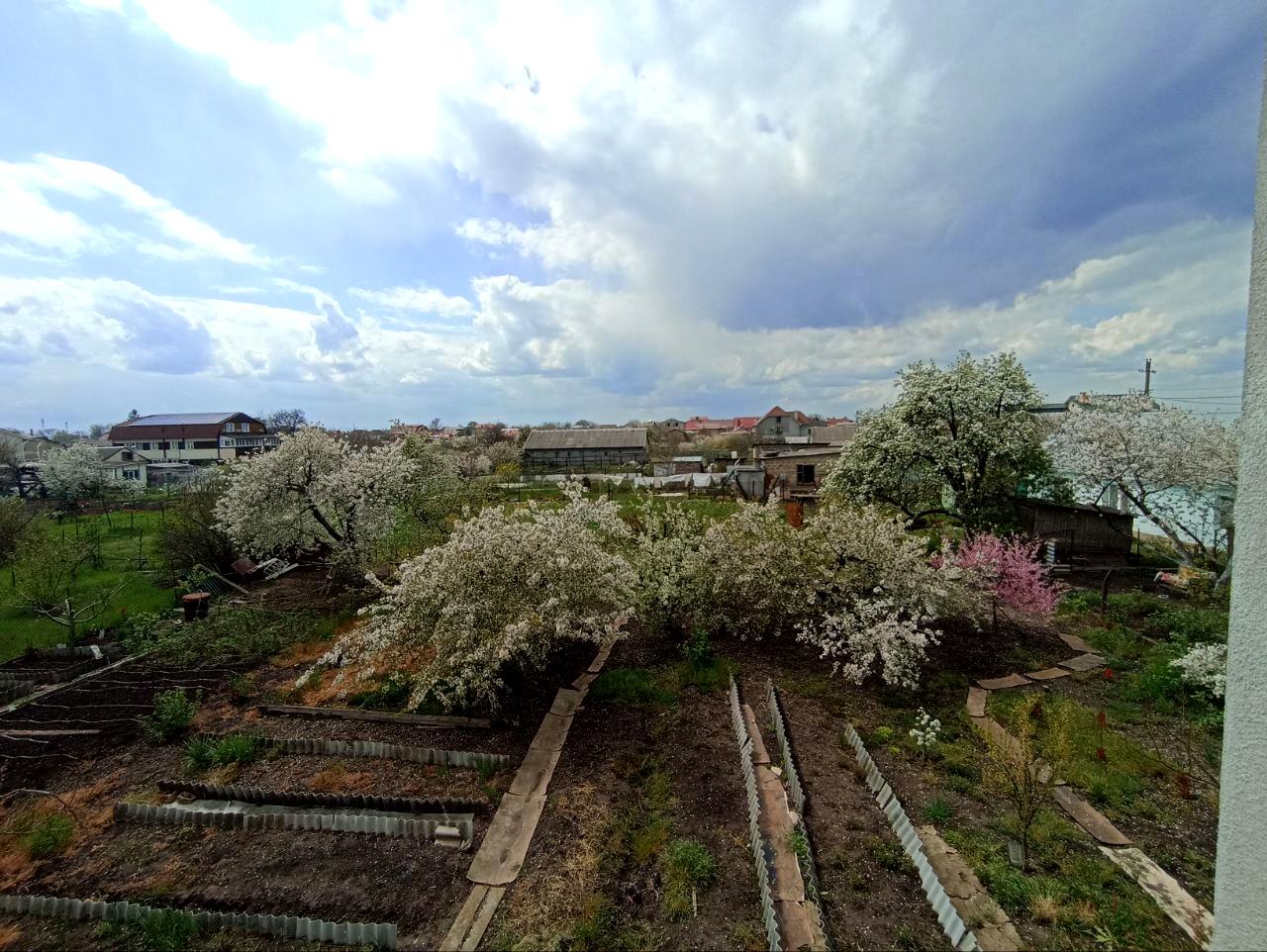 Дом по адресу ул. Житомирская (площадь 205 м²) - фото 4 Дом по адресу ул. Житомирская (площадь 205 м²) - Atlanta.ua - фото 4