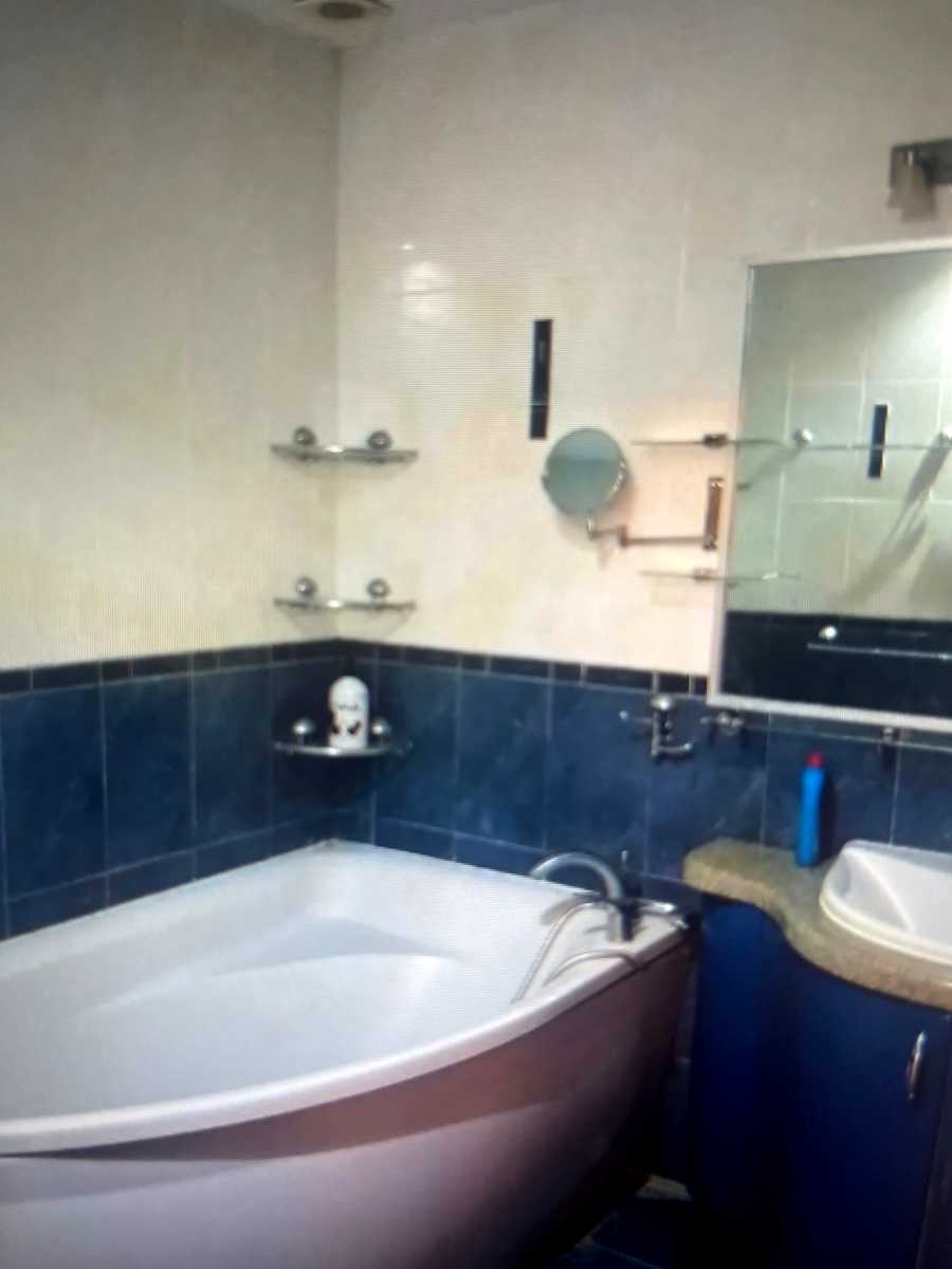 1863515188443942