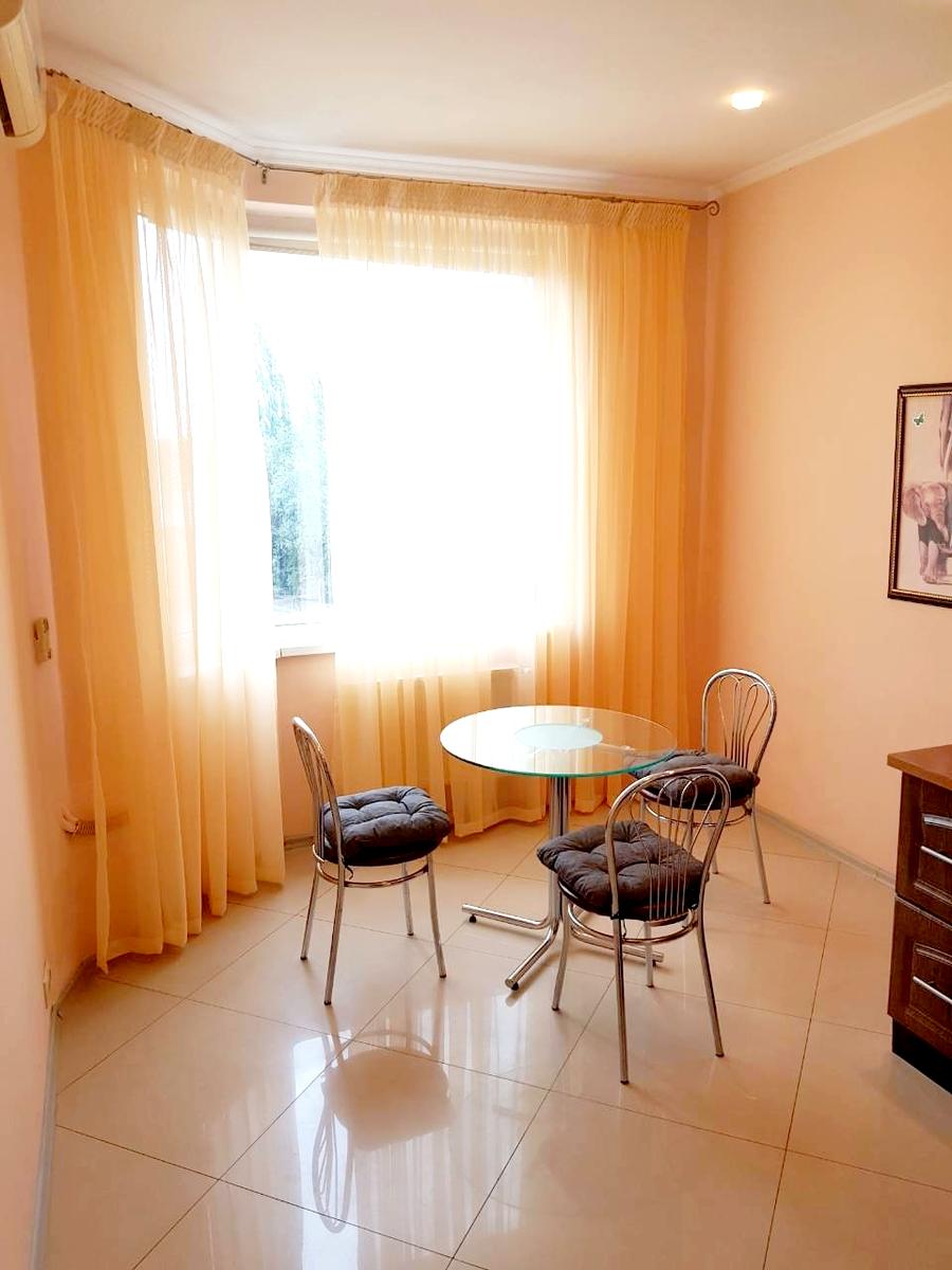 1863517599432294