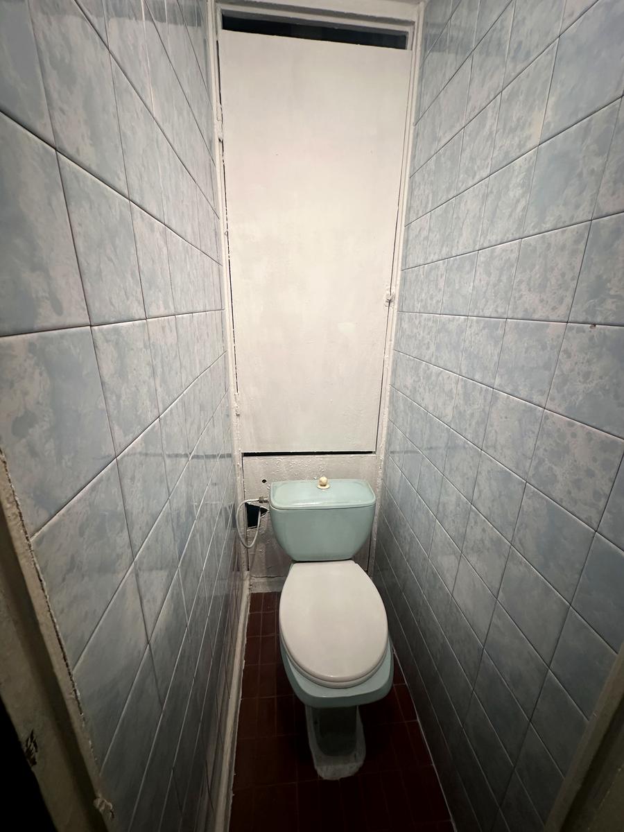 1863520612396112