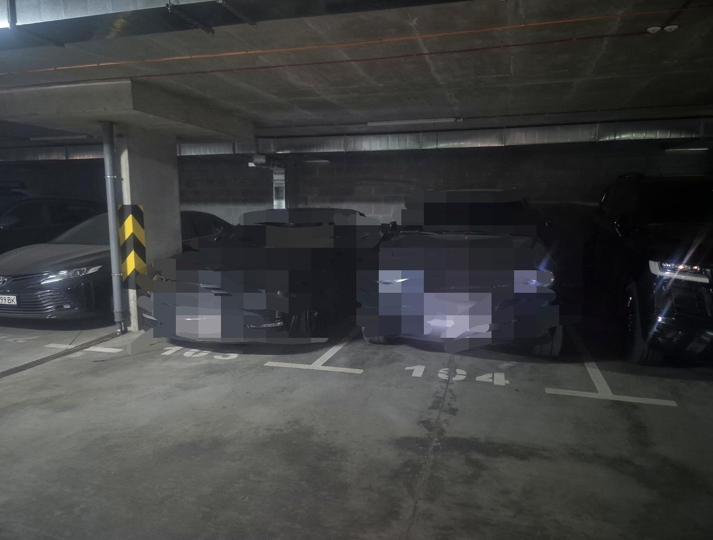 1863522957152137