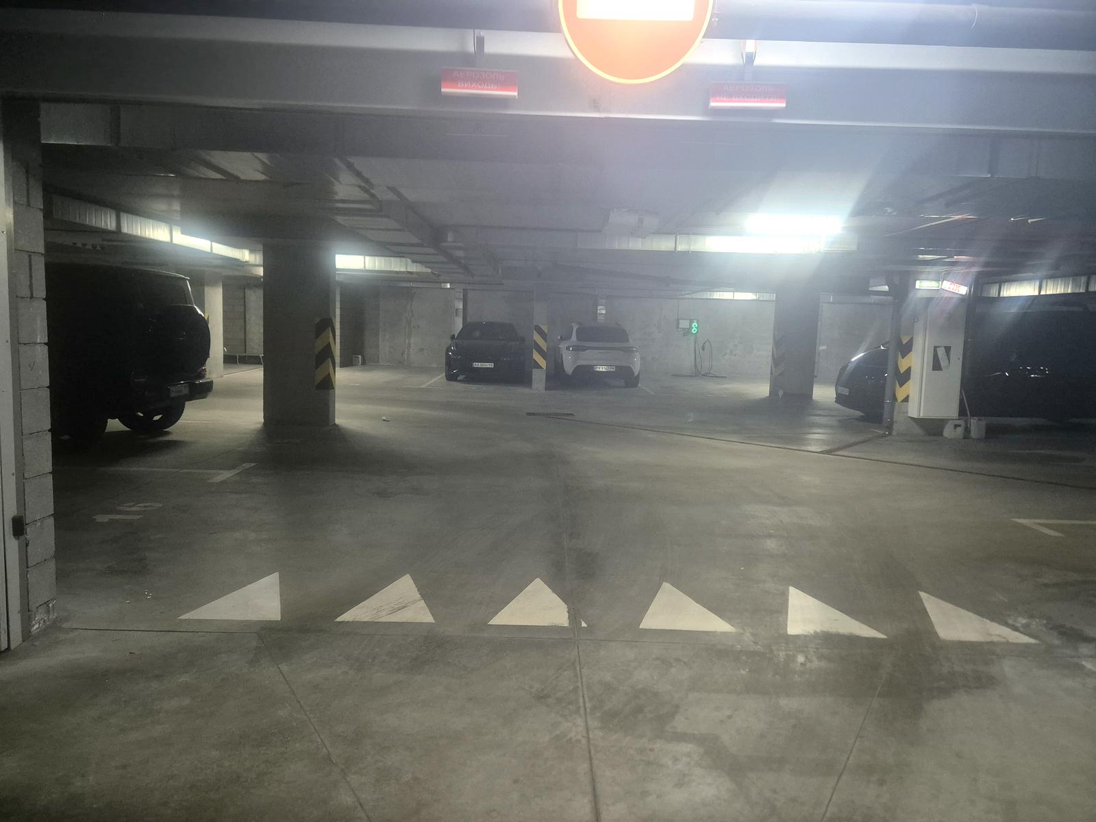 1863522957834159