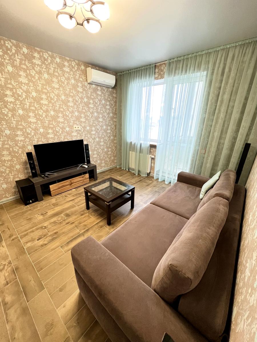 1863523677543294
