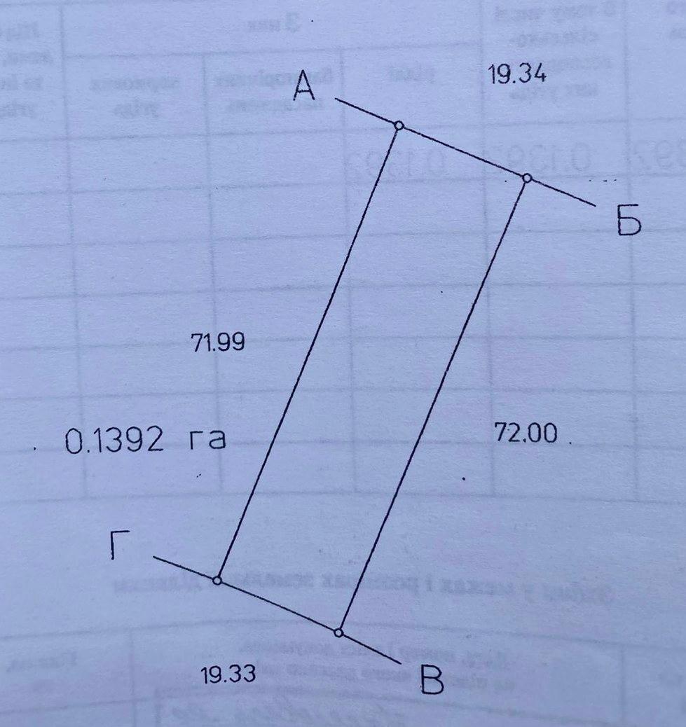 1863528400268828