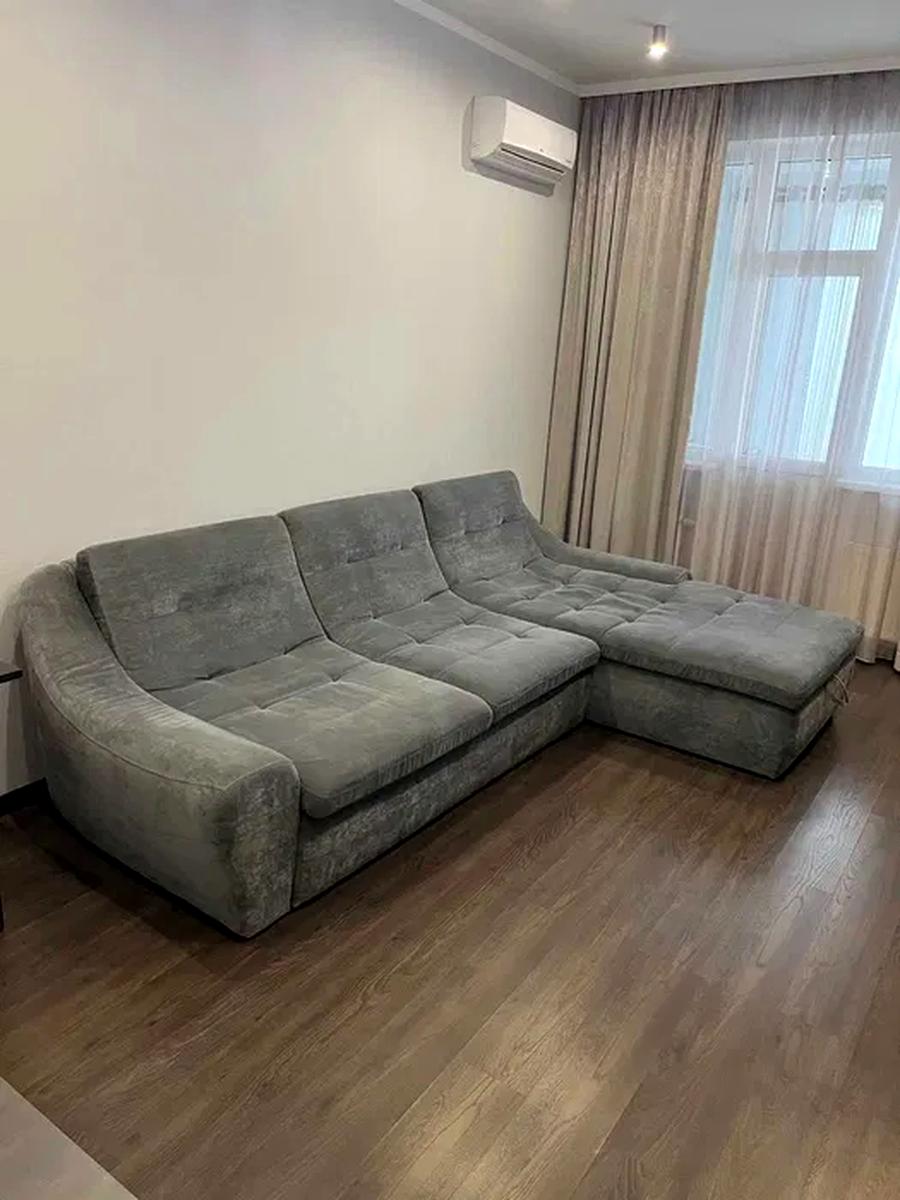 1863530814067048