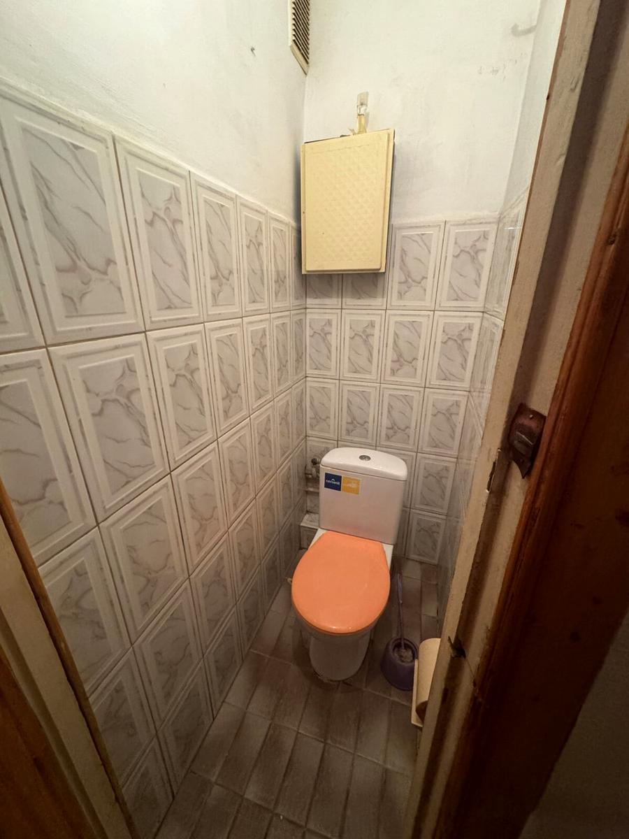 1863535568753684