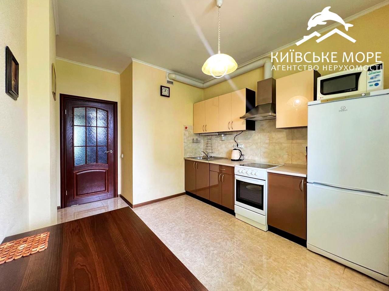 1863543754798944