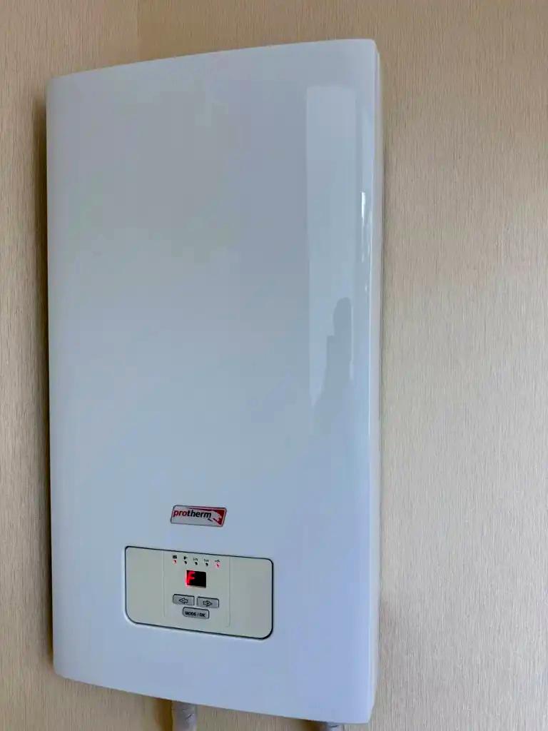 1863543883699324