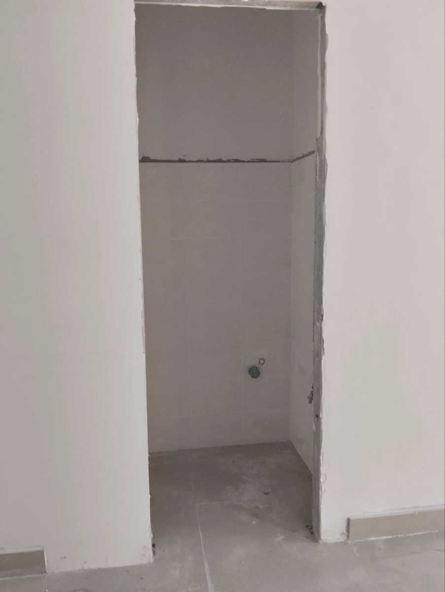 1863546085631421