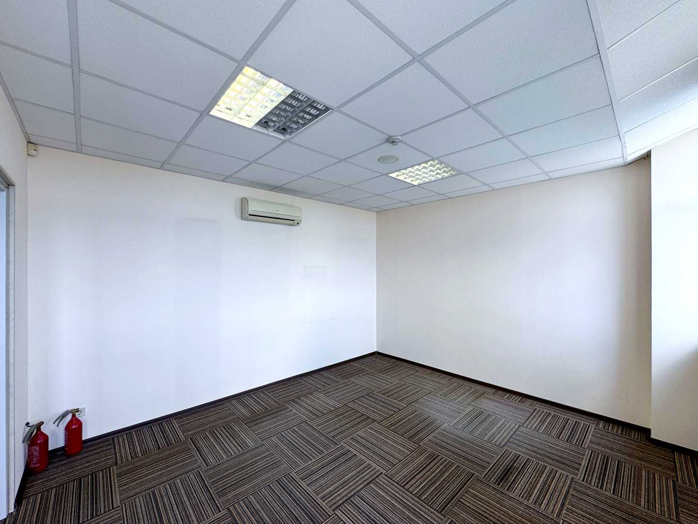 1863548439903930