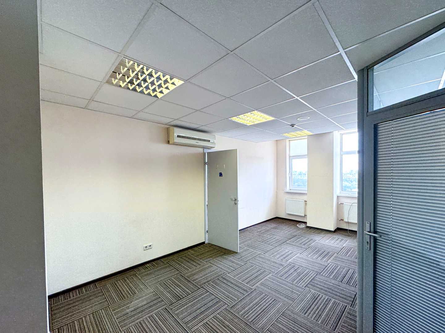 1863548440253415