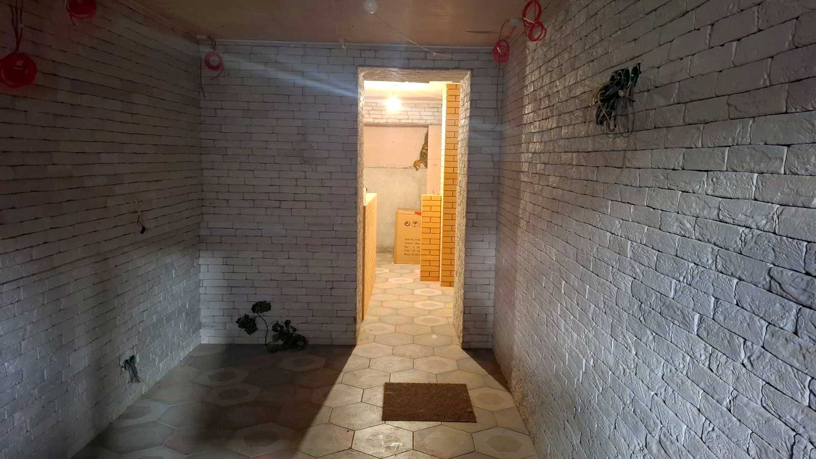 1863549515112139