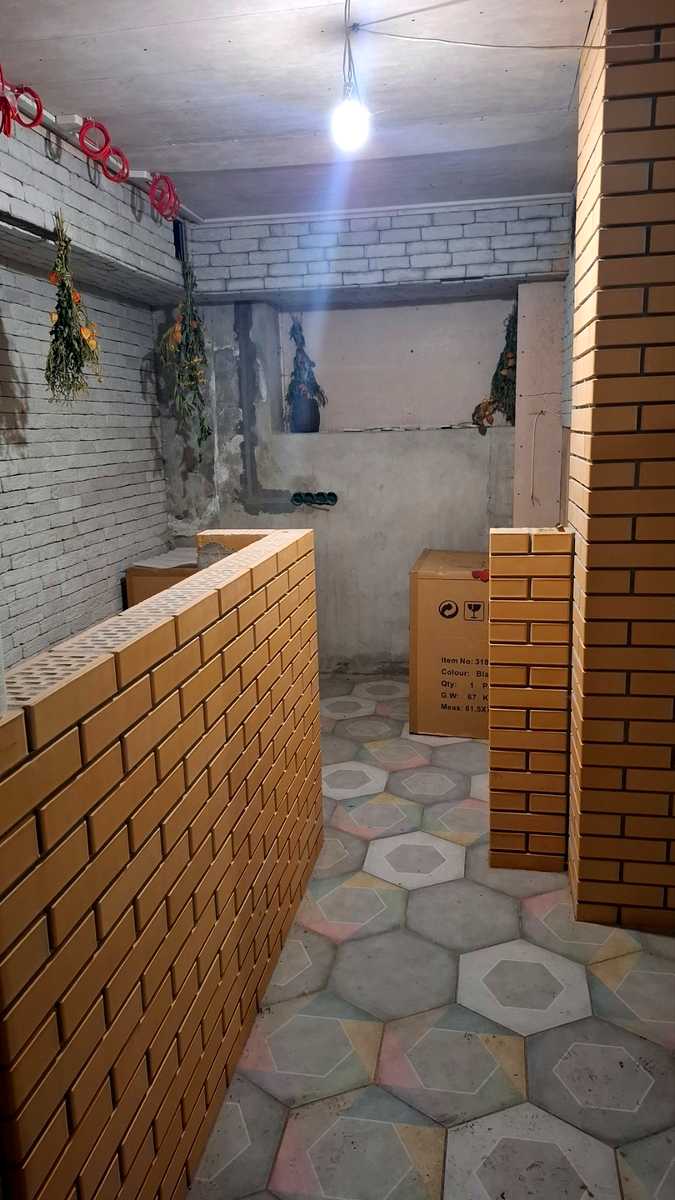 1863549515117180