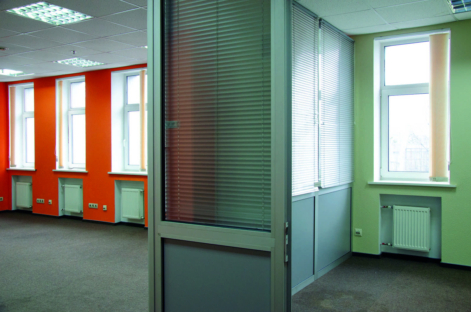 1863550562864425