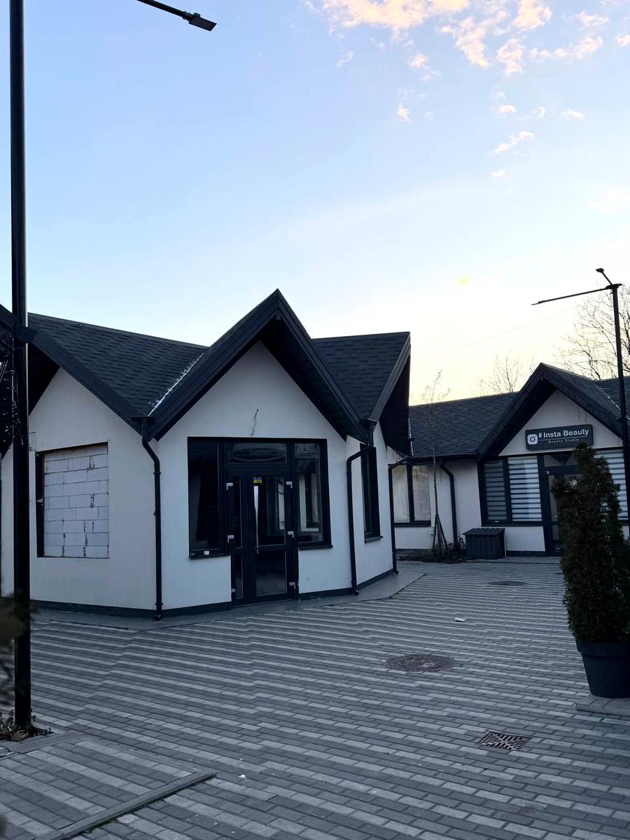 1863552649851341