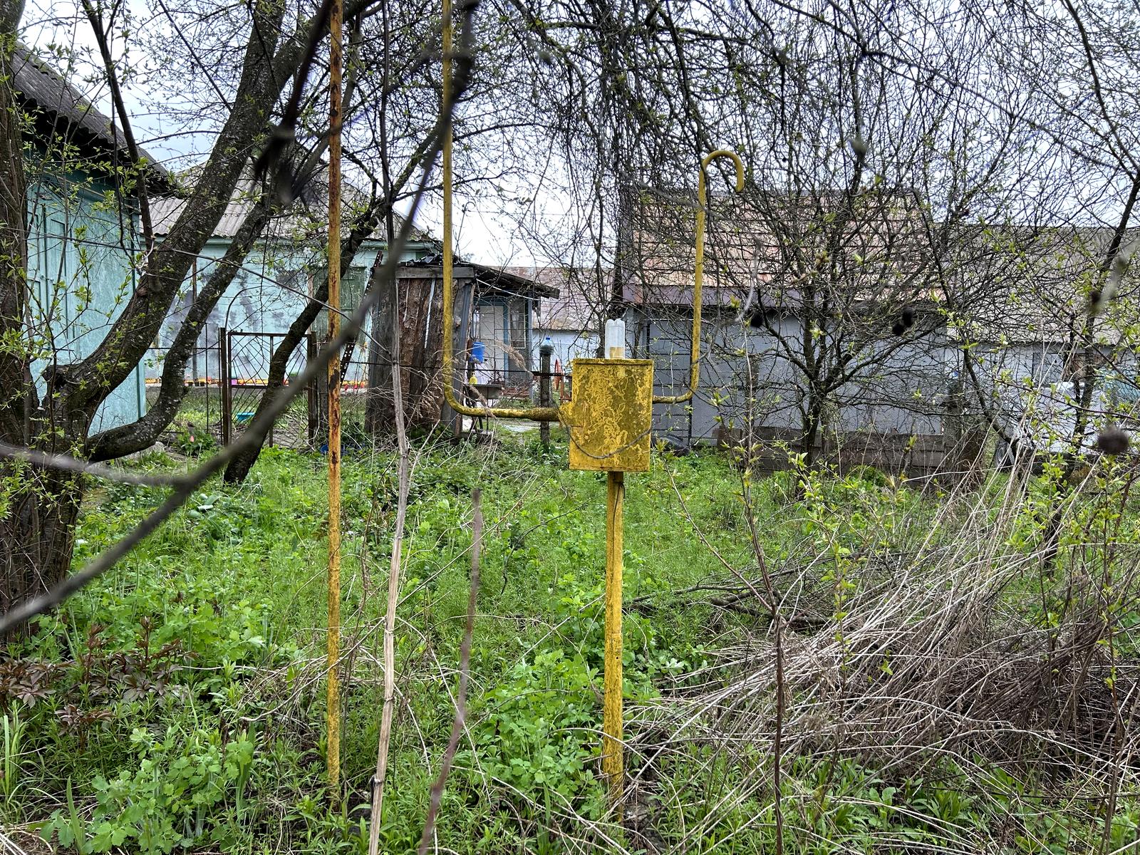 1863552672563990