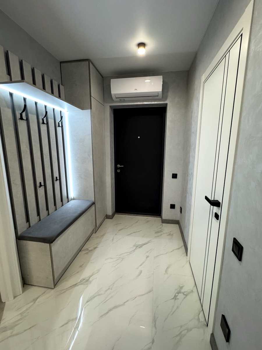 1863552808867748