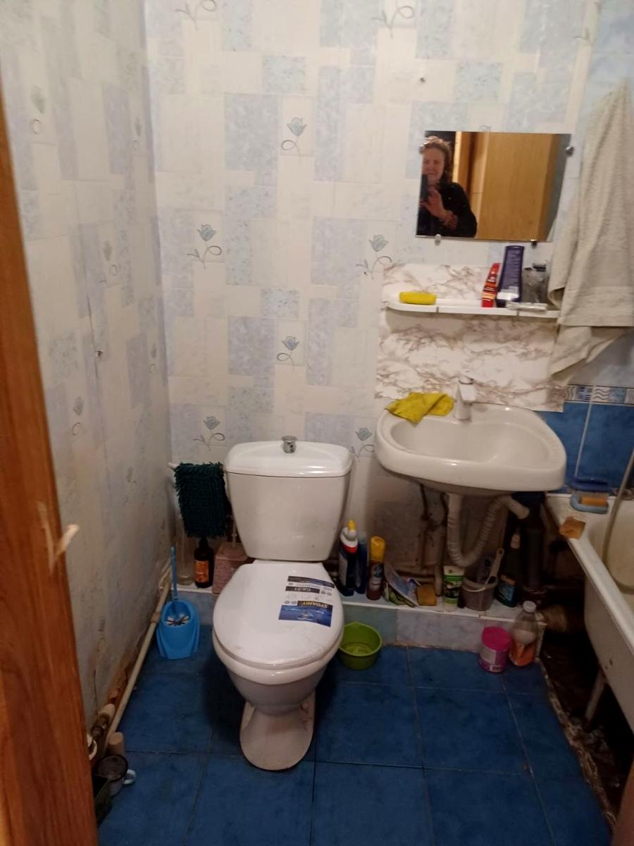 1863553588280436