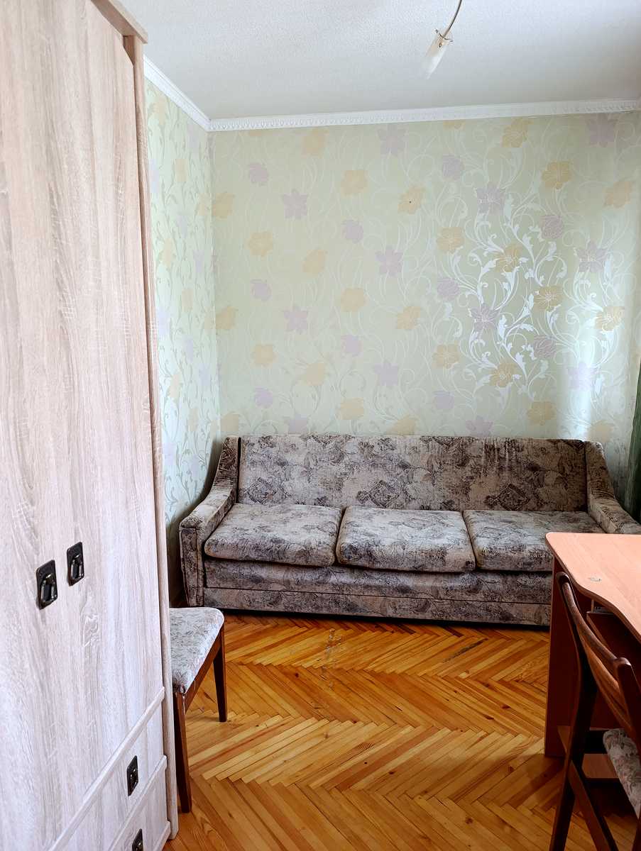 1863554135928606