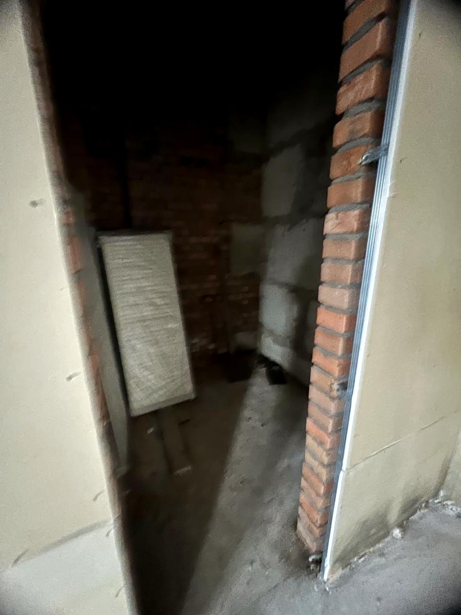 1863556301742466