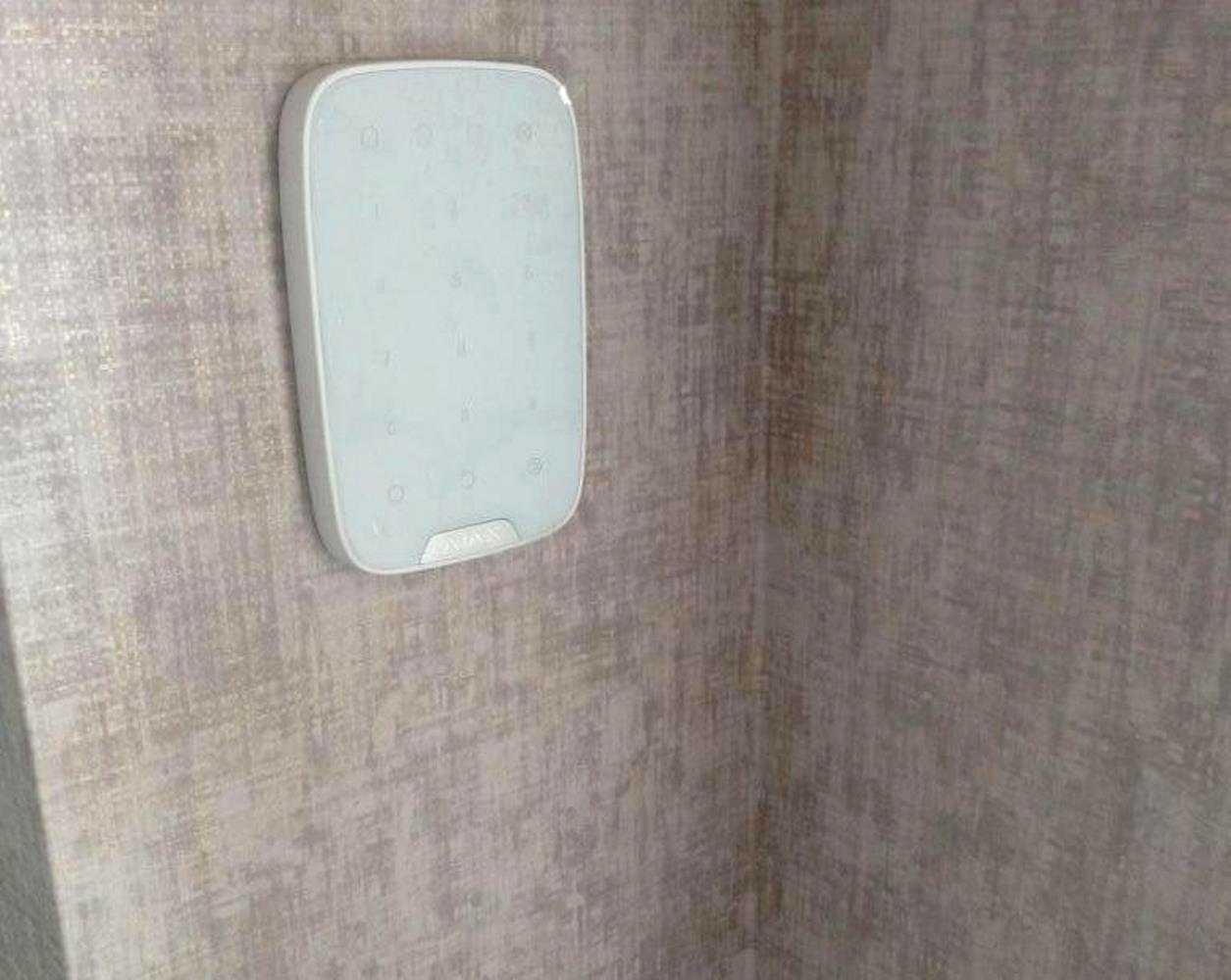1863556517771246