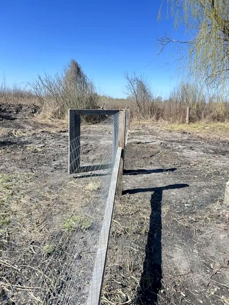 1863556596338749