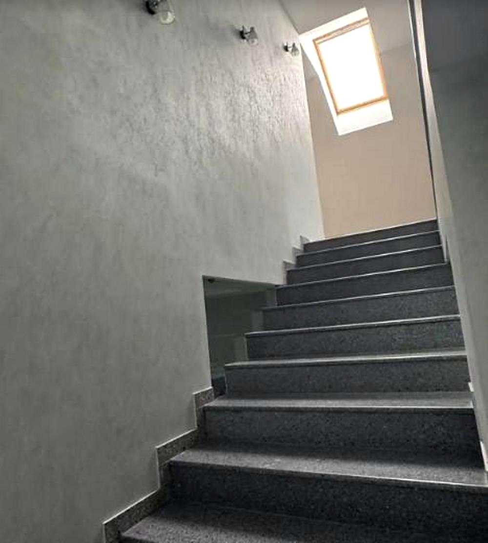 1863557578606189
