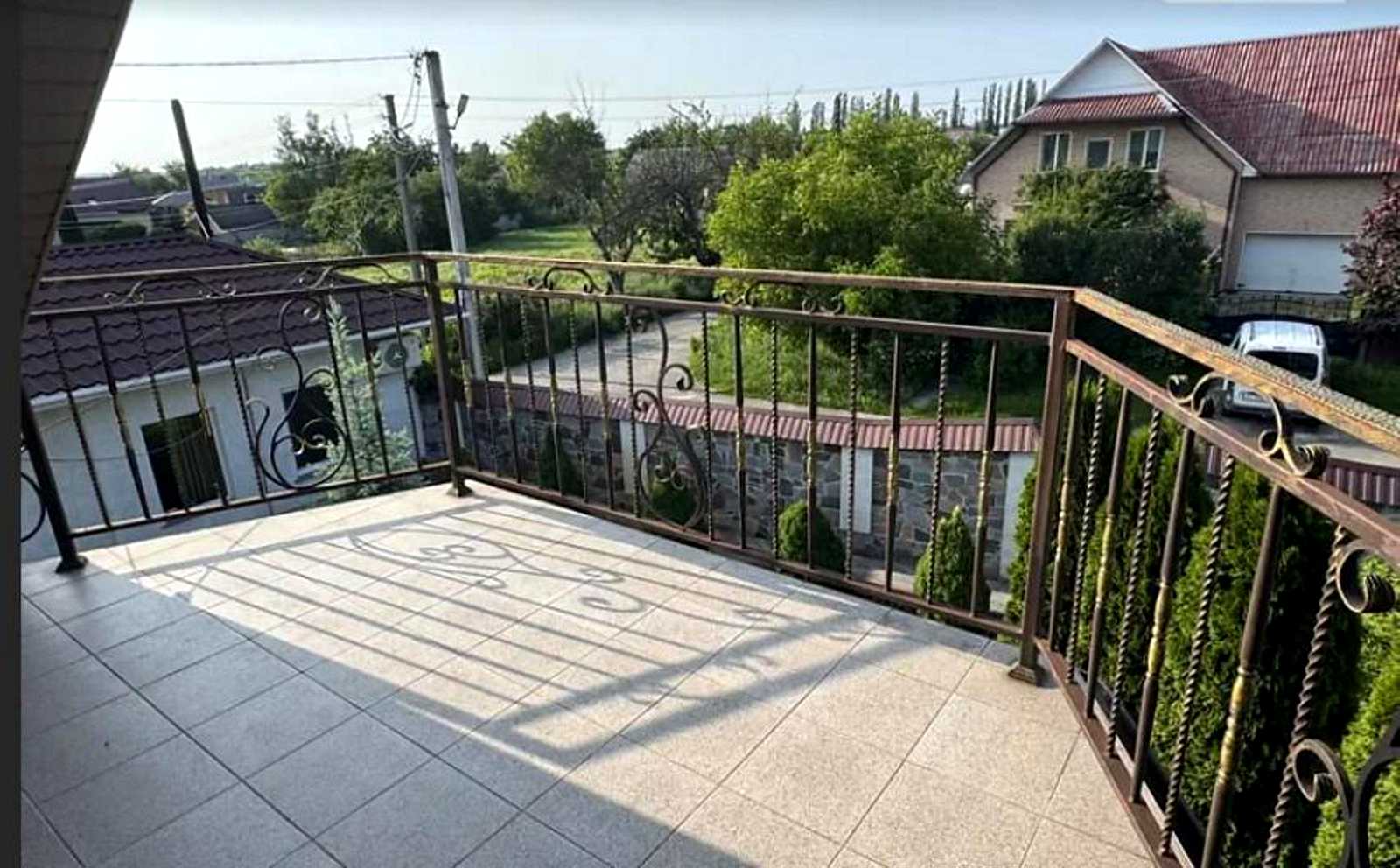 1863557579172139
