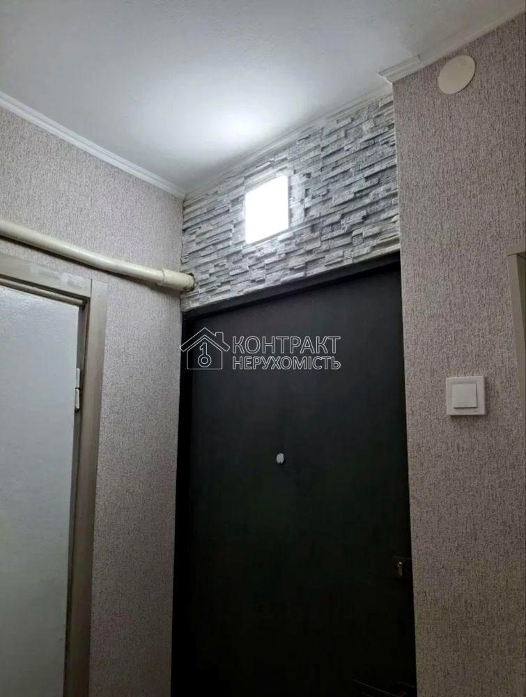 1863558626925303