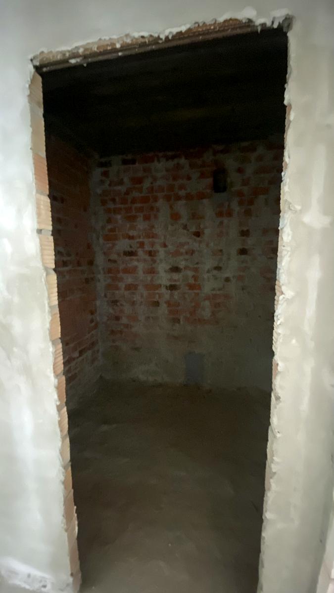 1863558777481321