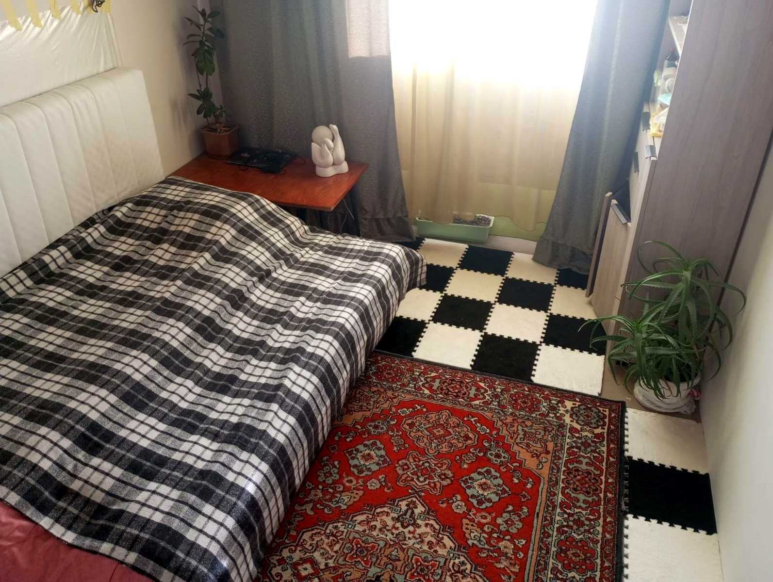 1863558886871319