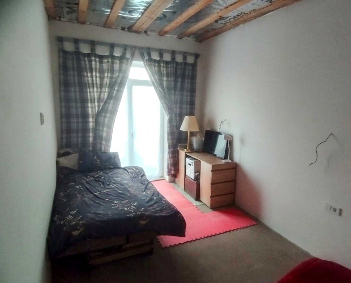 1863558888115517