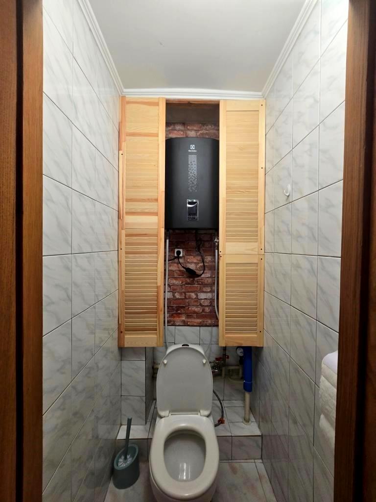 1863565021946314