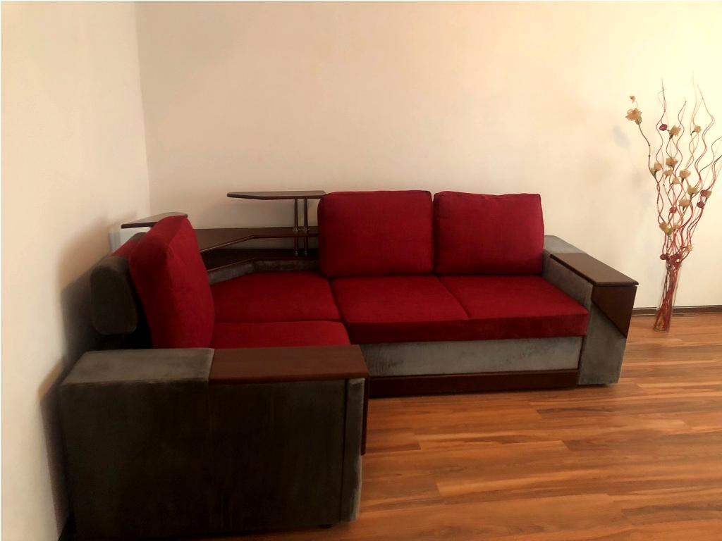 1863589656113195