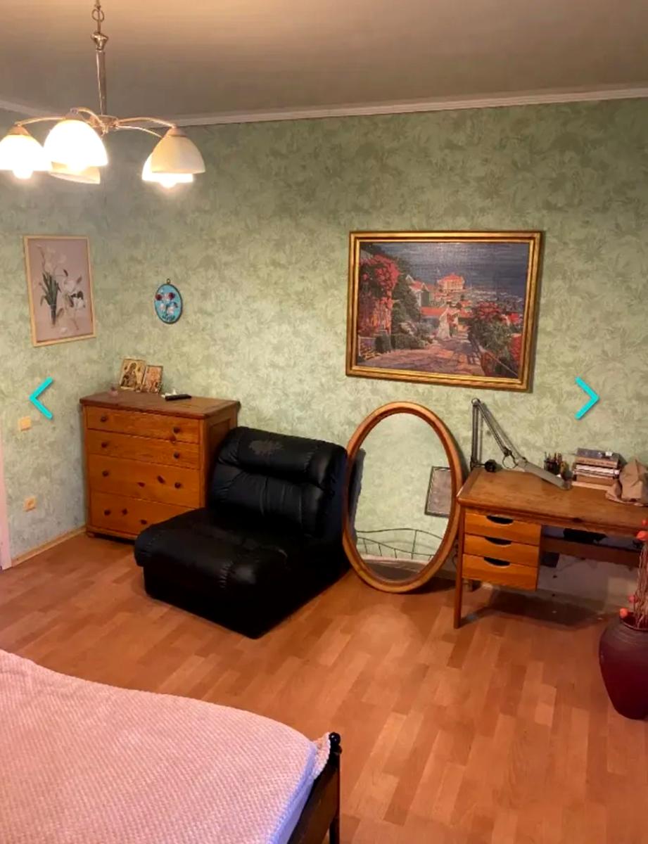 1863603859957673