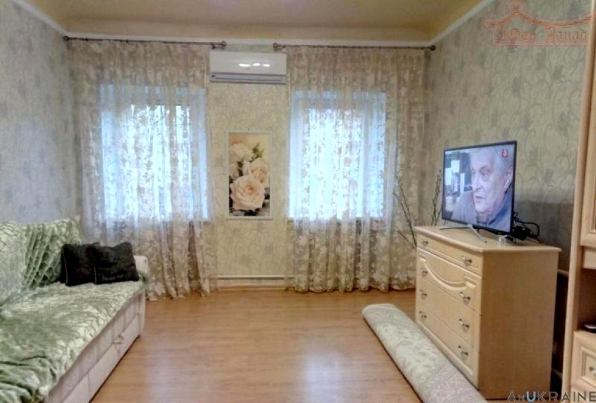 Дом по адресу ул. Хорошенко саши (площадь 76 м²) - imageAlt 4 Дом по адресу ул. Хорошенко саши (площадь 76 м²) - Atlanta.ua - imageAlt 4