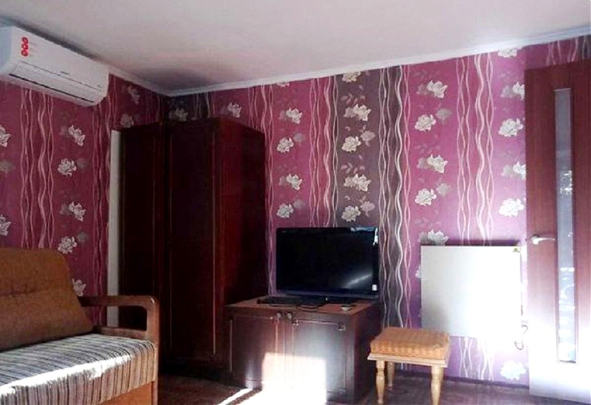 Дом по адресу ул. Хорошенко саши (площадь 76 м²) - imageAlt 5 Дом по адресу ул. Хорошенко саши (площадь 76 м²) - Atlanta.ua - imageAlt 5
