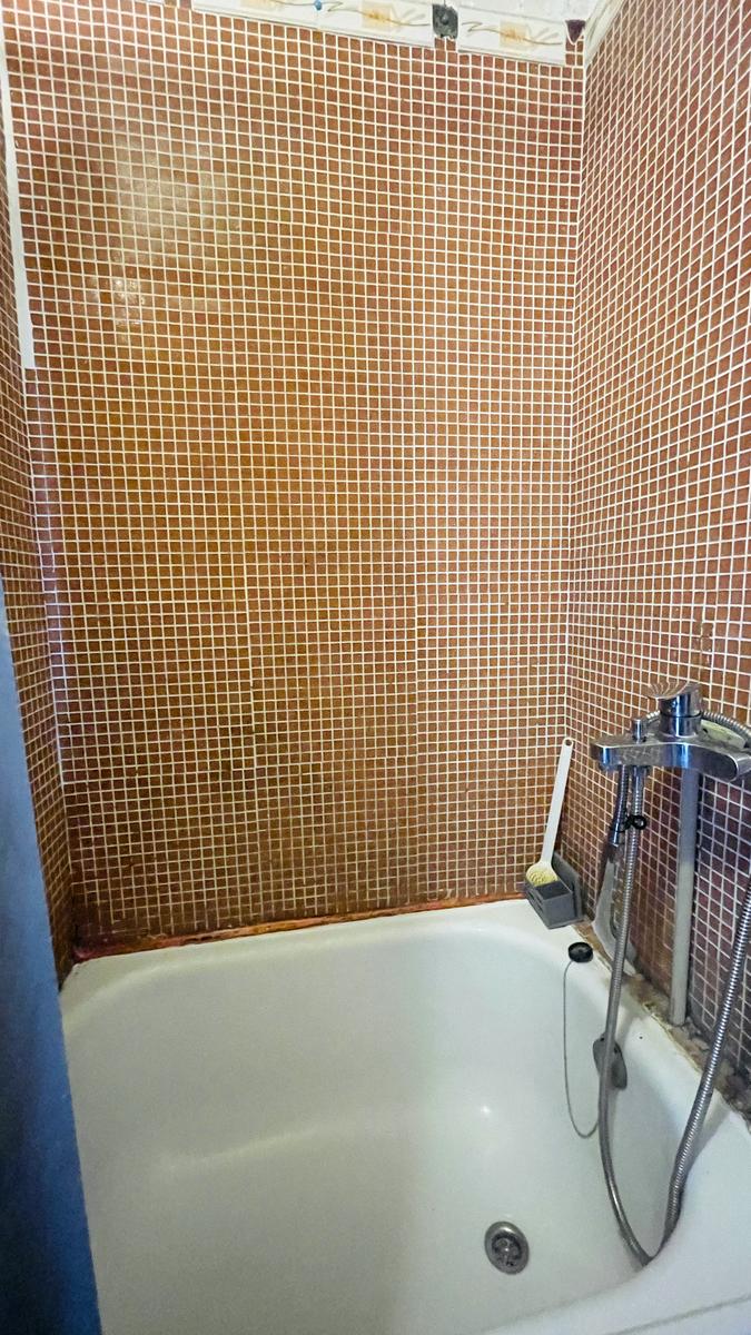 1863605018000206