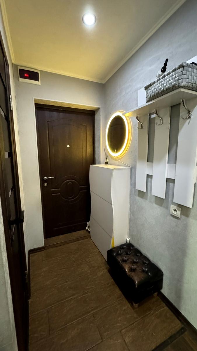1863605564903657