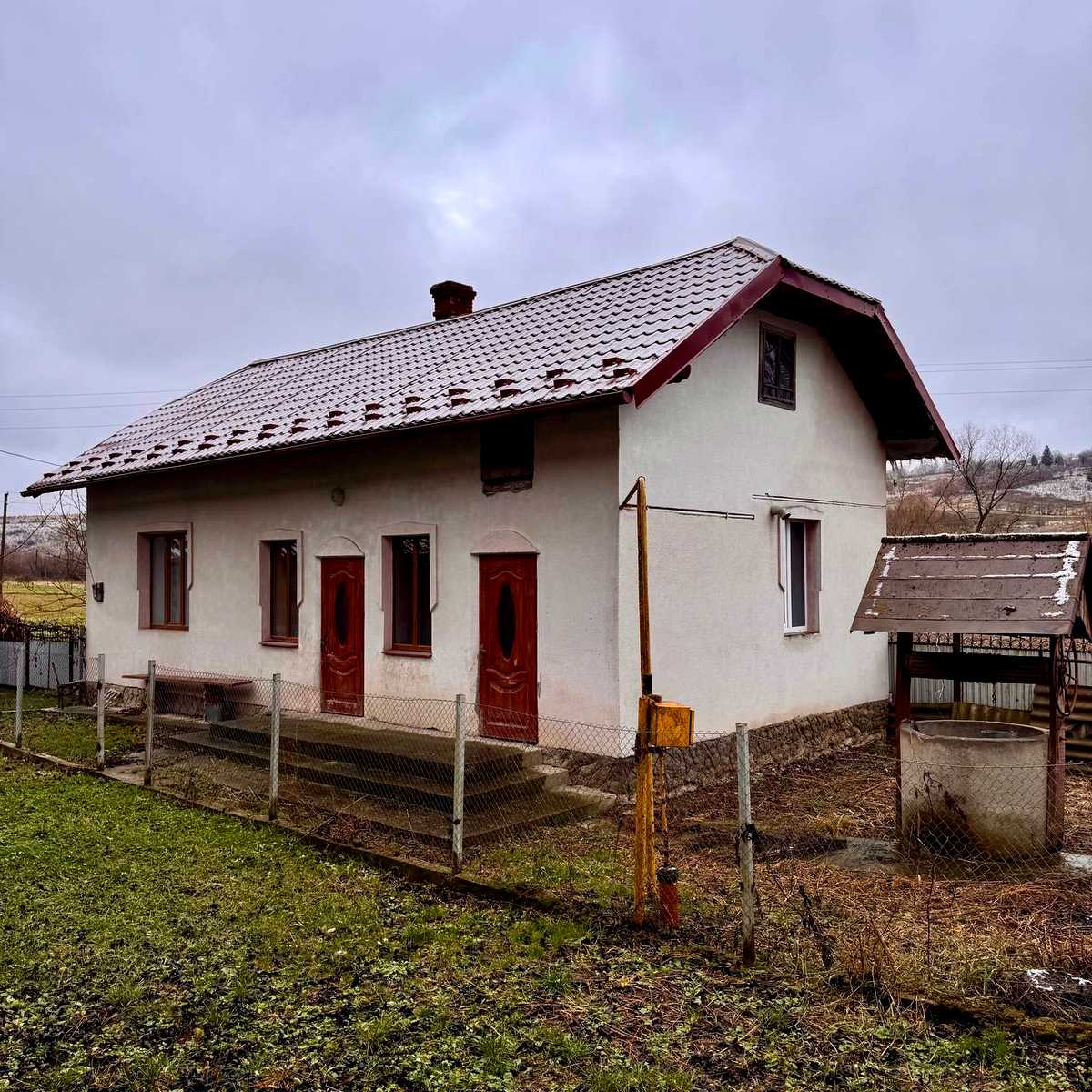 1863606613536537