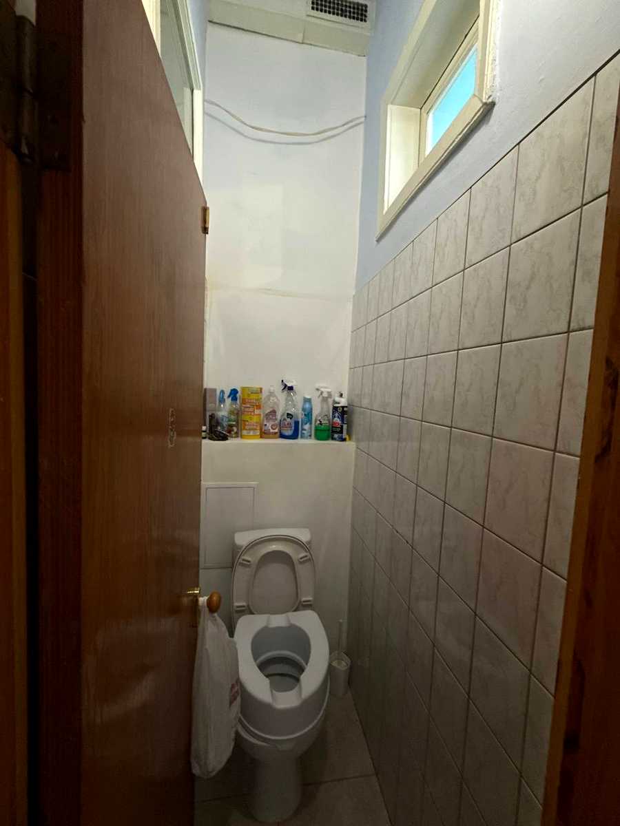 1863608779366976