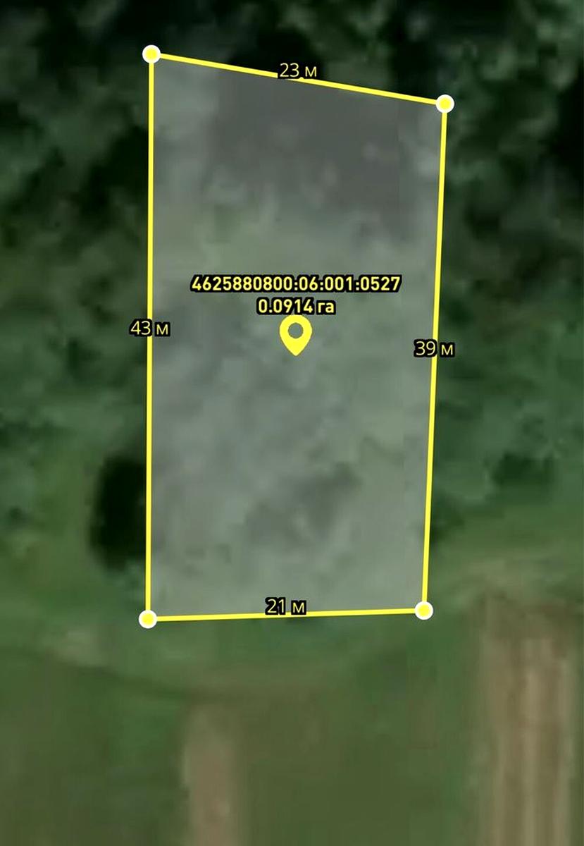 1863611210928701.jpg