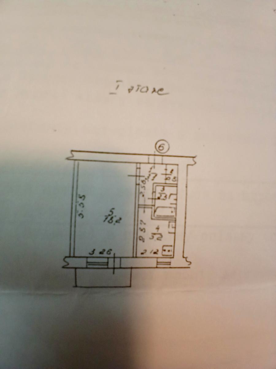 1863611310664656