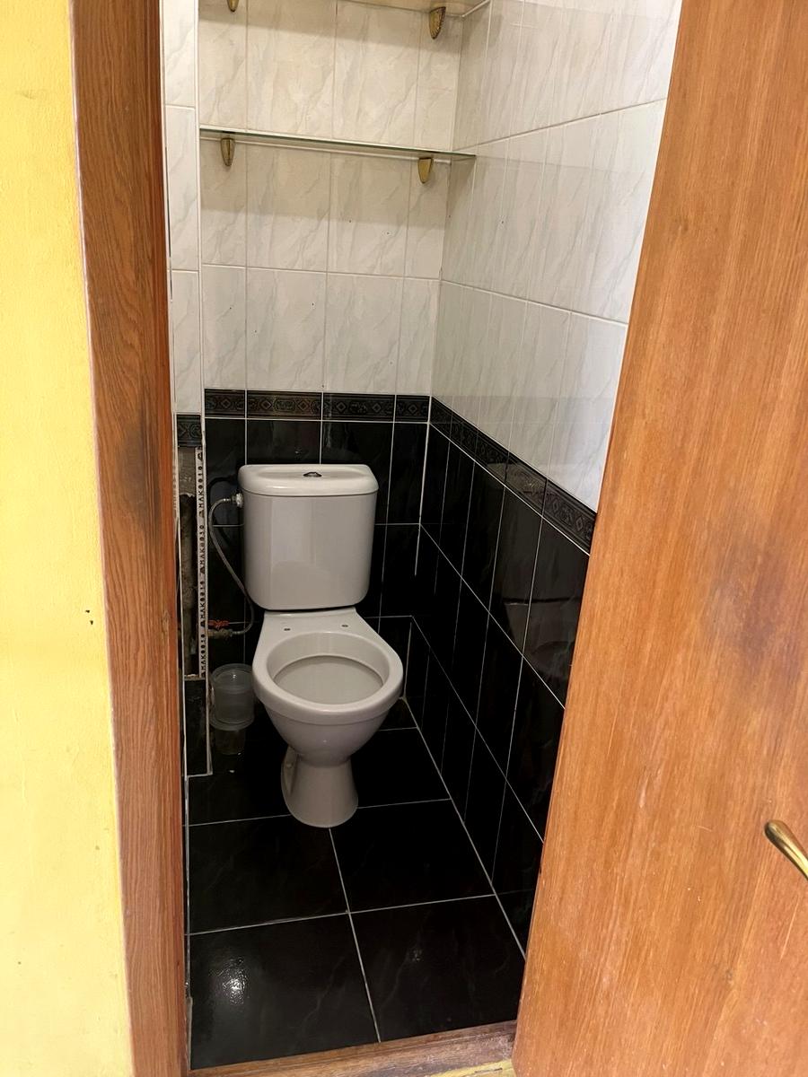 1863611737740512