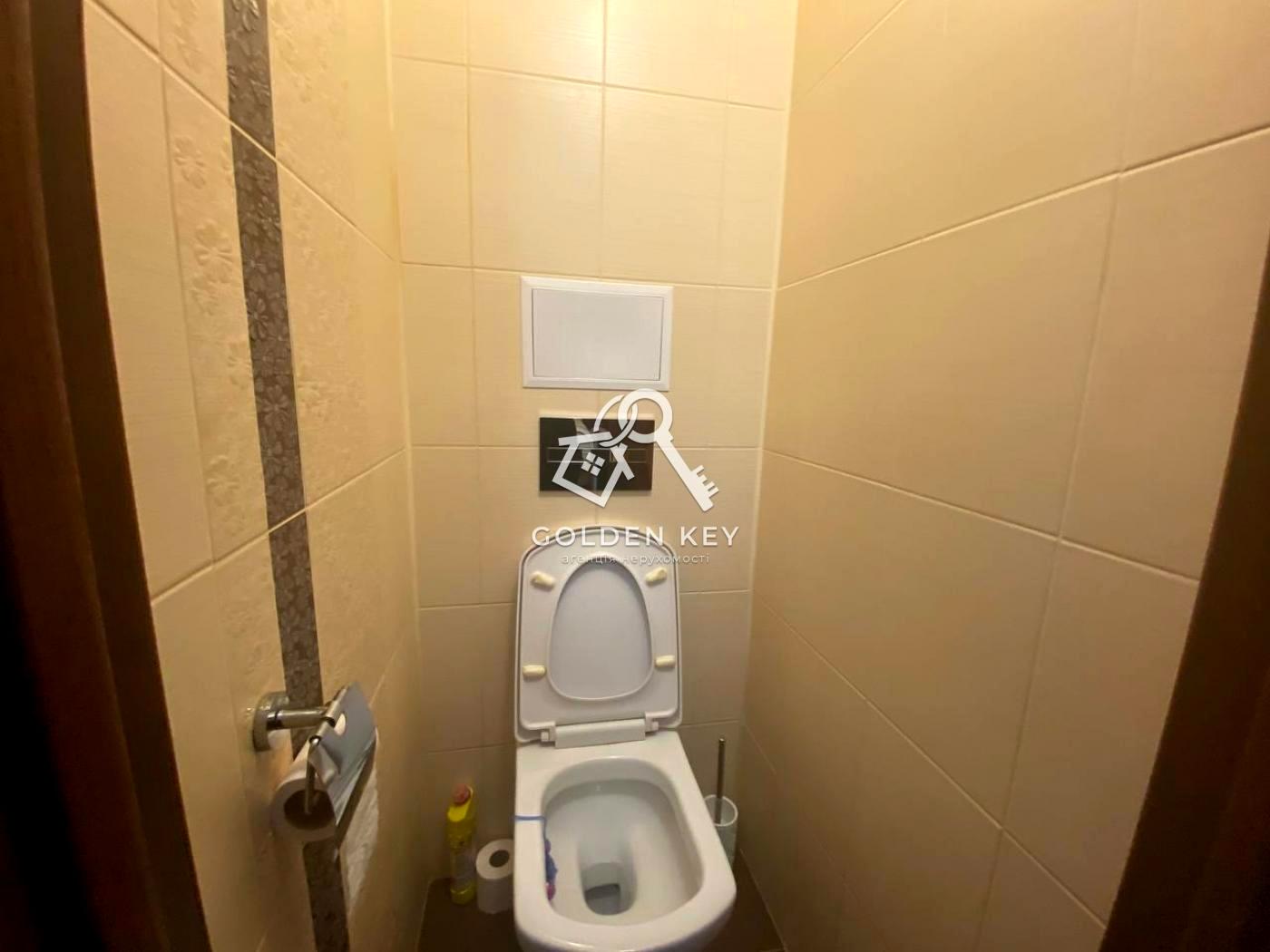1863612332138612