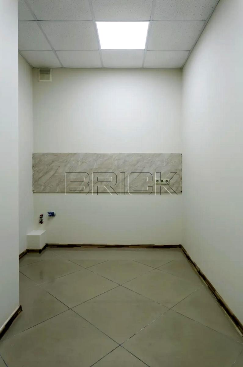 1863612577614280