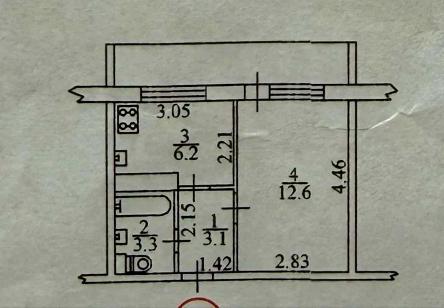 1863613294502112