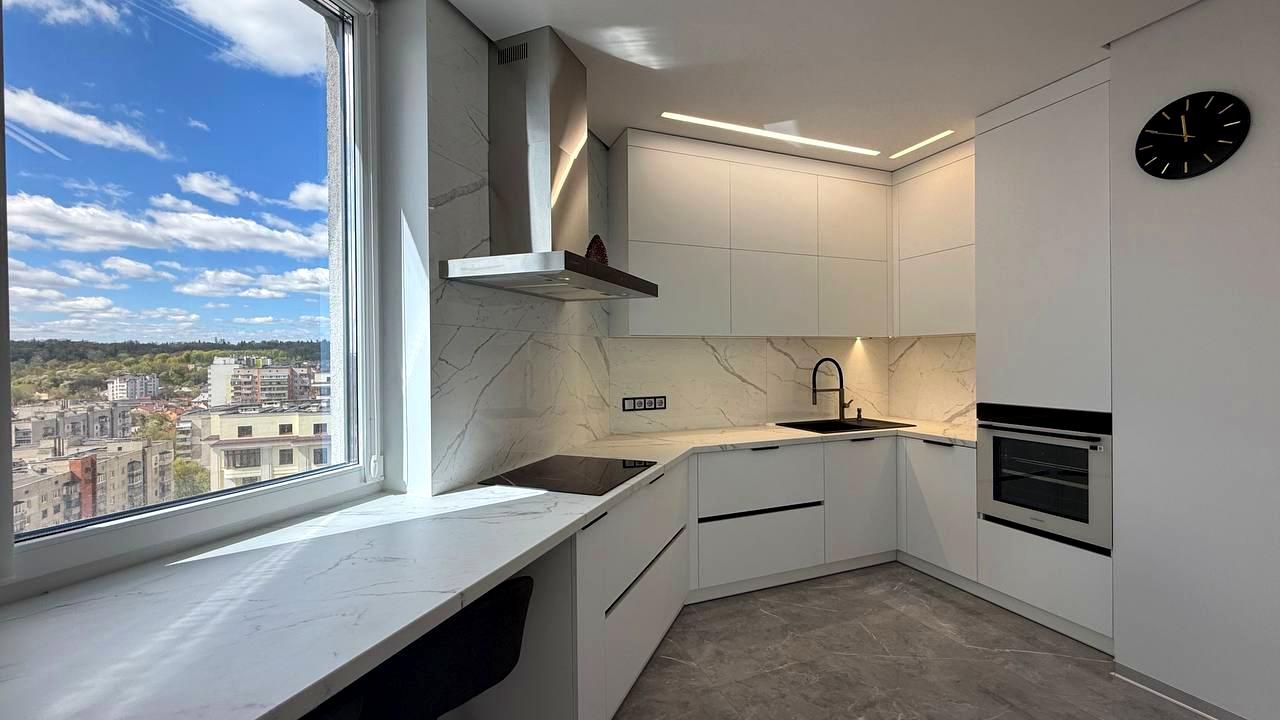 1863613403585492